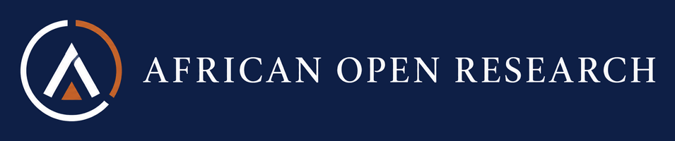 African Open Research